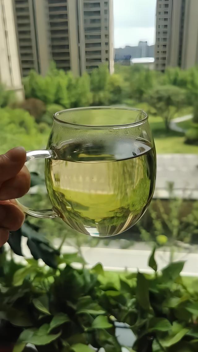 75464709.jpg